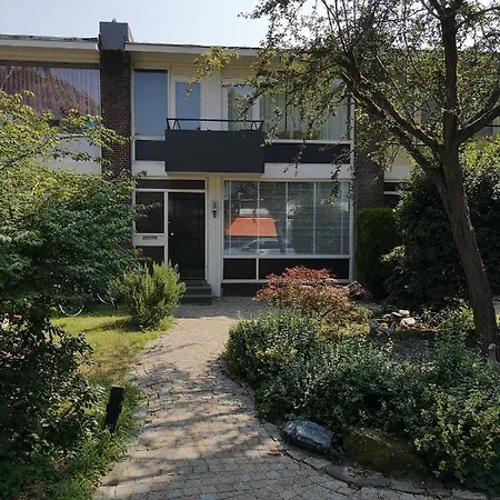 Benvenuto Haag