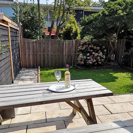 Benvenuto Accommodatie bij particulieren *