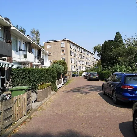 Benvenuto * Den Haag